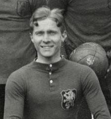 Fernand Nisot