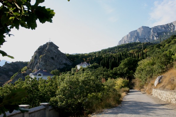 Berehove
