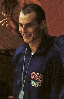 Steve Genter