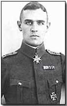 Franz Büchner
