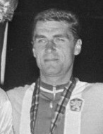 Jiří Daler