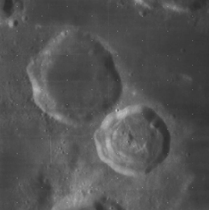 Magelhaens
