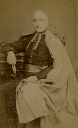 Pietro Lasagni