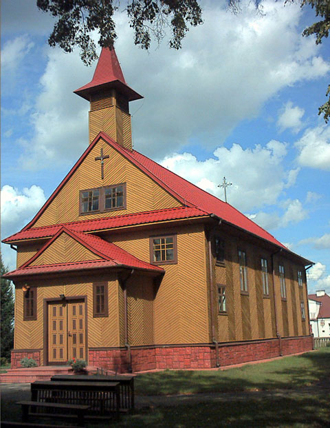 Platerów
