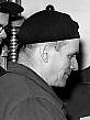 Jaakko Friman