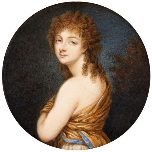 Rozalia Lubomirska