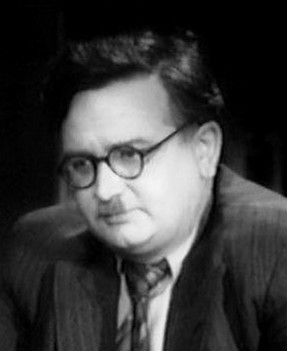 Viktor Khokhryakov