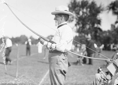 William Thompson