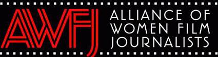 Alliance of Women Film Journalists