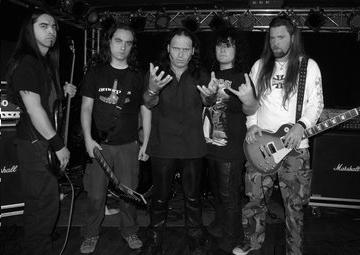 Blaze Bayley