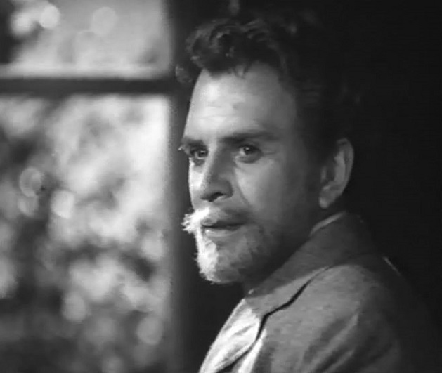 Aleksandr Borisov