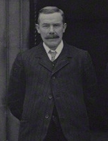 William Adamson