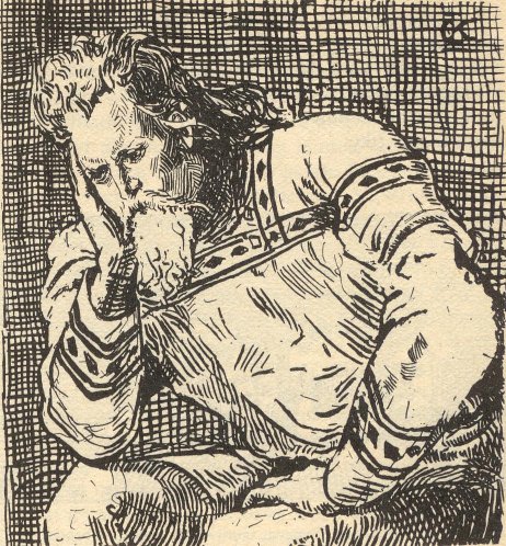 jarl