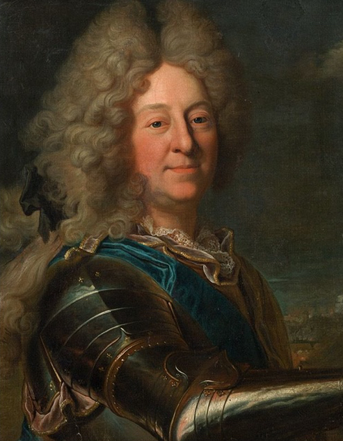 Henri d'Harcourt