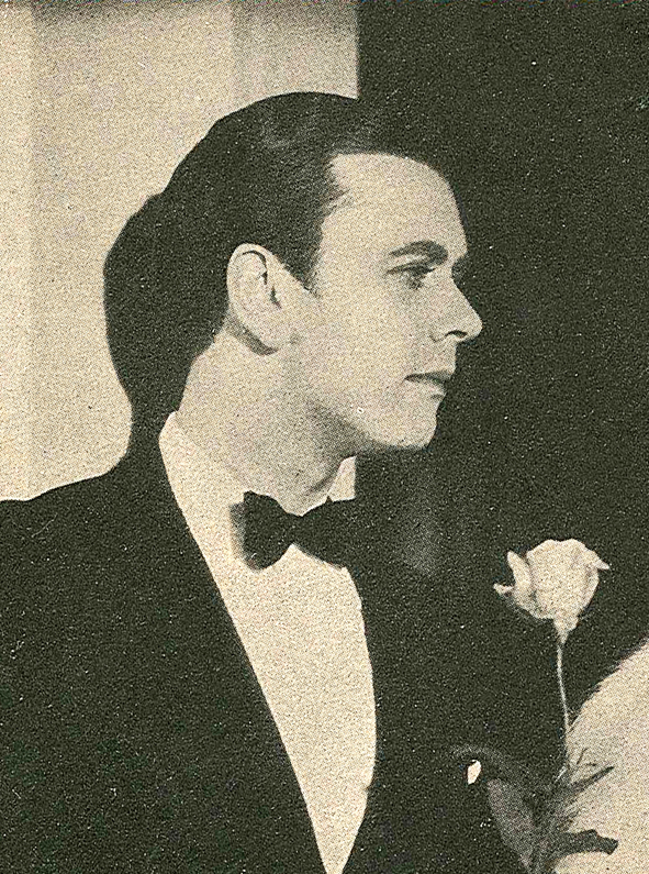 Per Aabel
