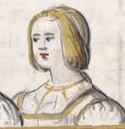 Catherine