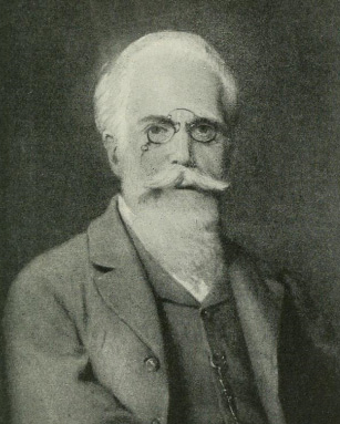 Ödön Mihalovich