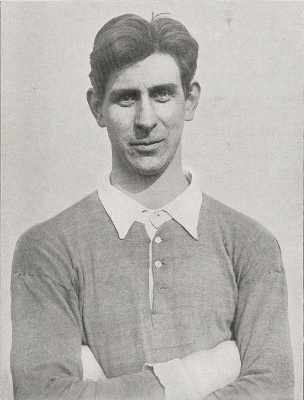 Louis Otten