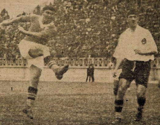 Derby Paulista