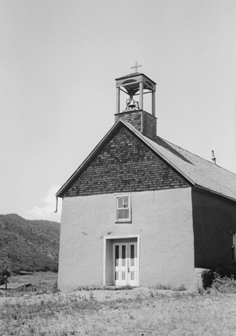 Weston
