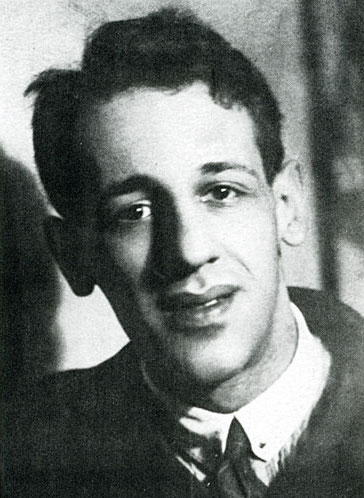 Yuriy Rumer