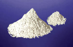 aluminum nitride