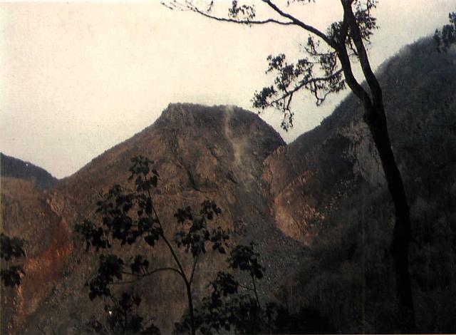 Poco Ranaka