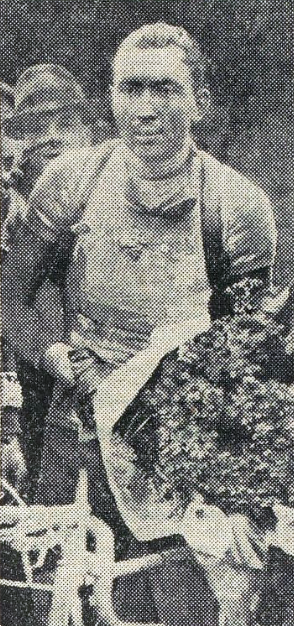 Émile Masson Jr.