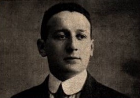 Umberto Malvano