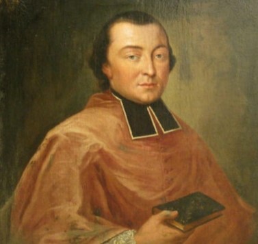 Scipione Borghese
