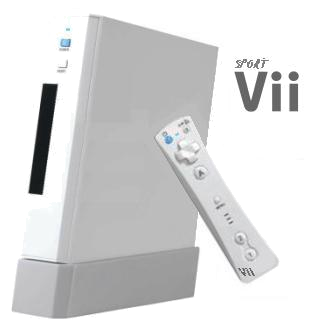 Vii