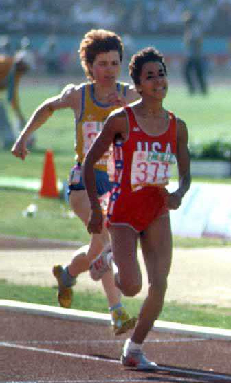 Kim Gallagher