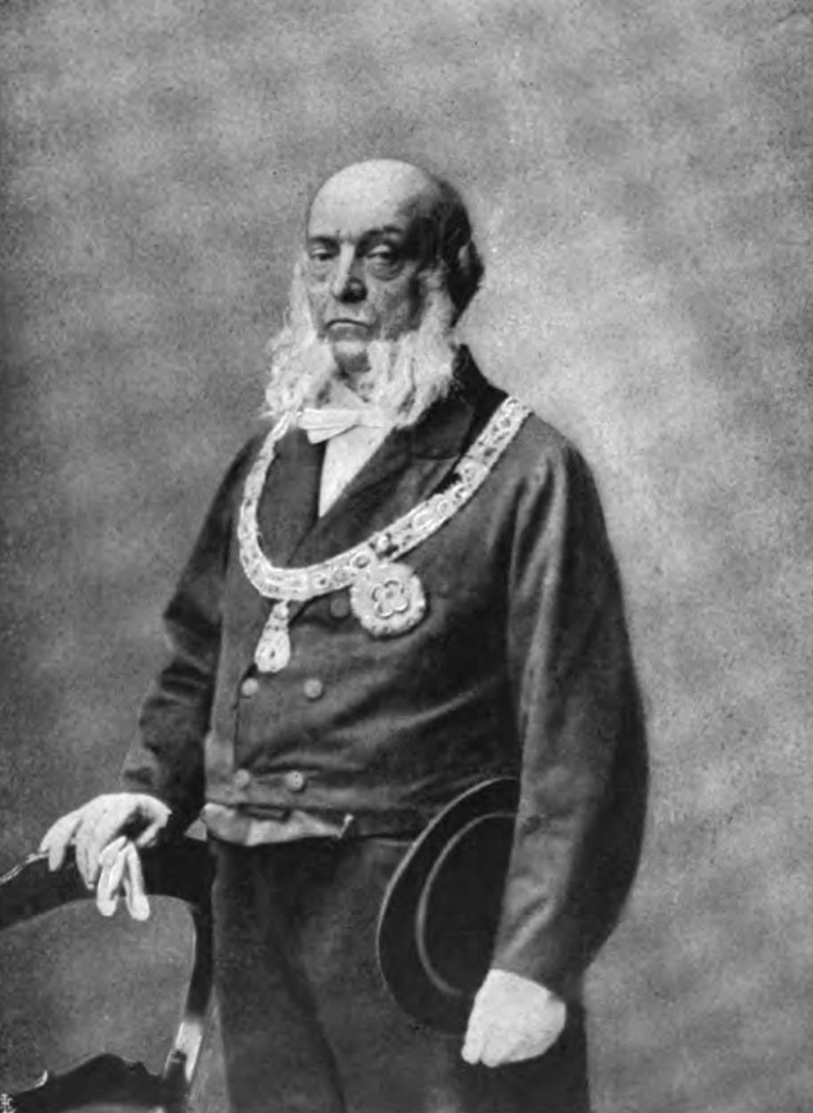 Gabrio Casati