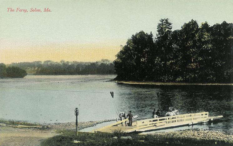 Solon