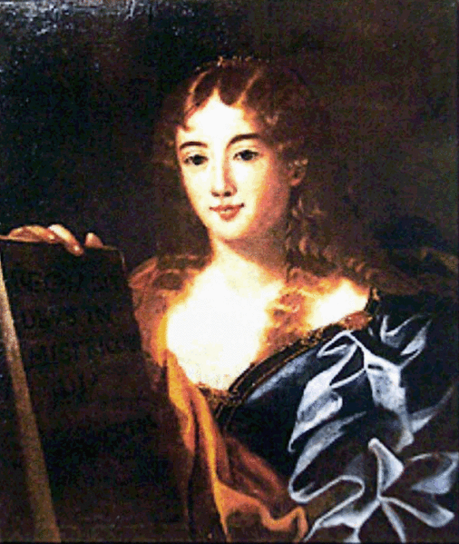 Cvijeta Zuzorić