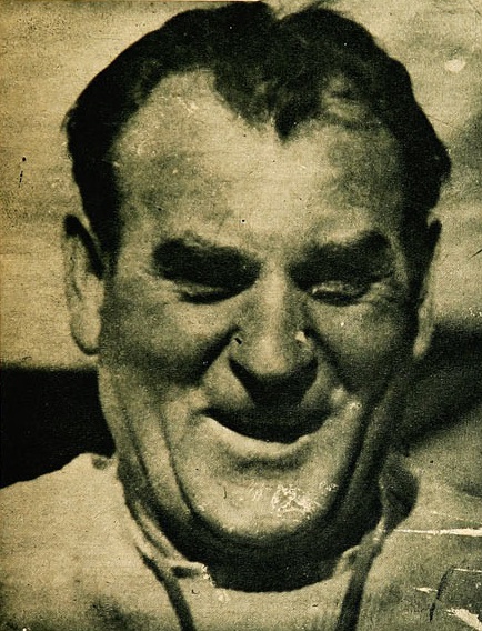 Ferenc Plattkó