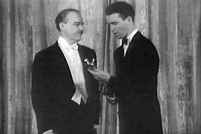 13th Academy Awards