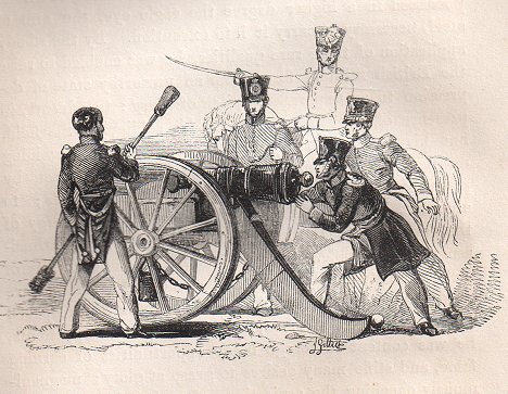 Second Anglo-Maratha War