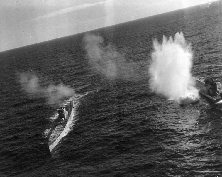 U-117