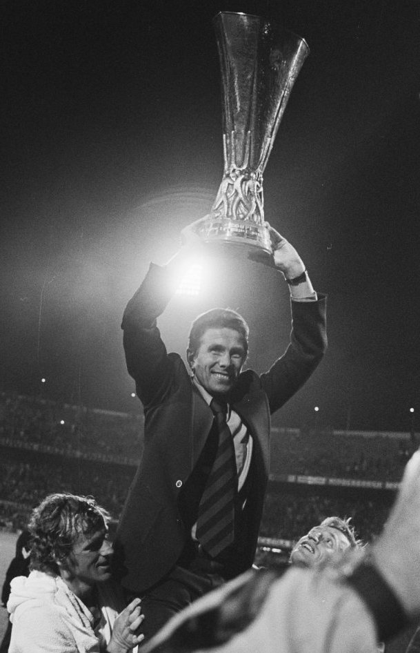 1973–74 UEFA Cup