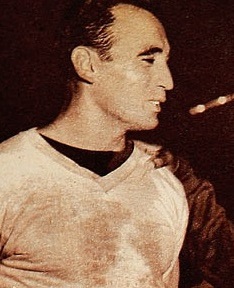 William Martínez