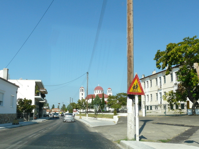 Lavara