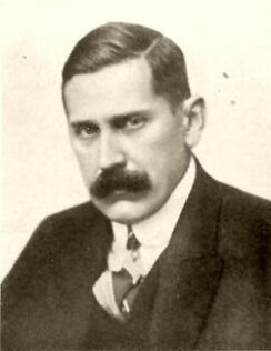 Othenio Abel