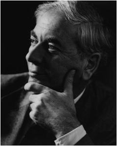 Dennis W. Sciama
