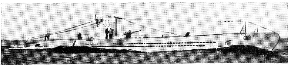 U-34