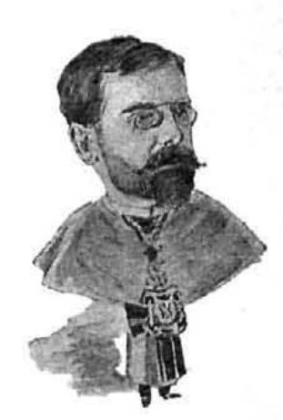 Antoni Rubió i Lluch