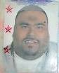 Big Pun