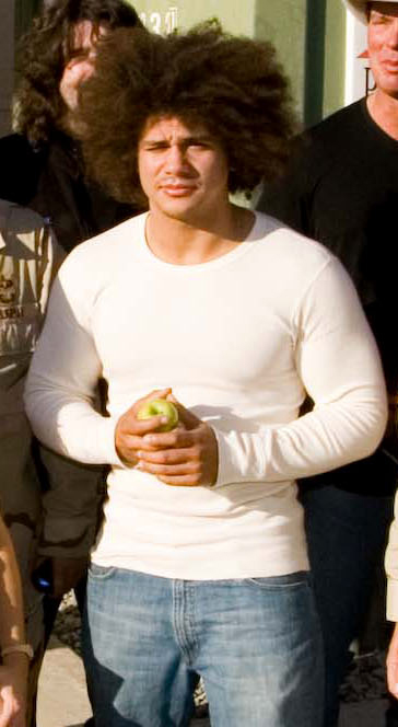 Carlito