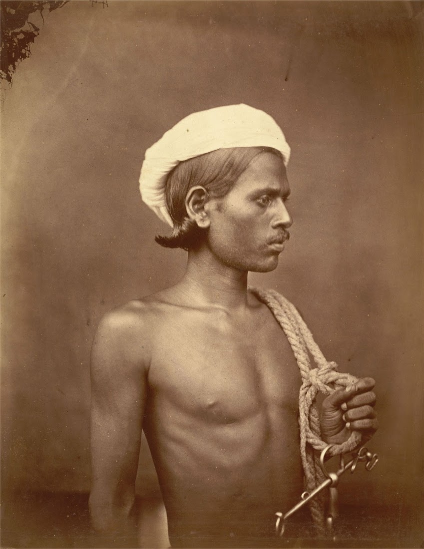 Paswan