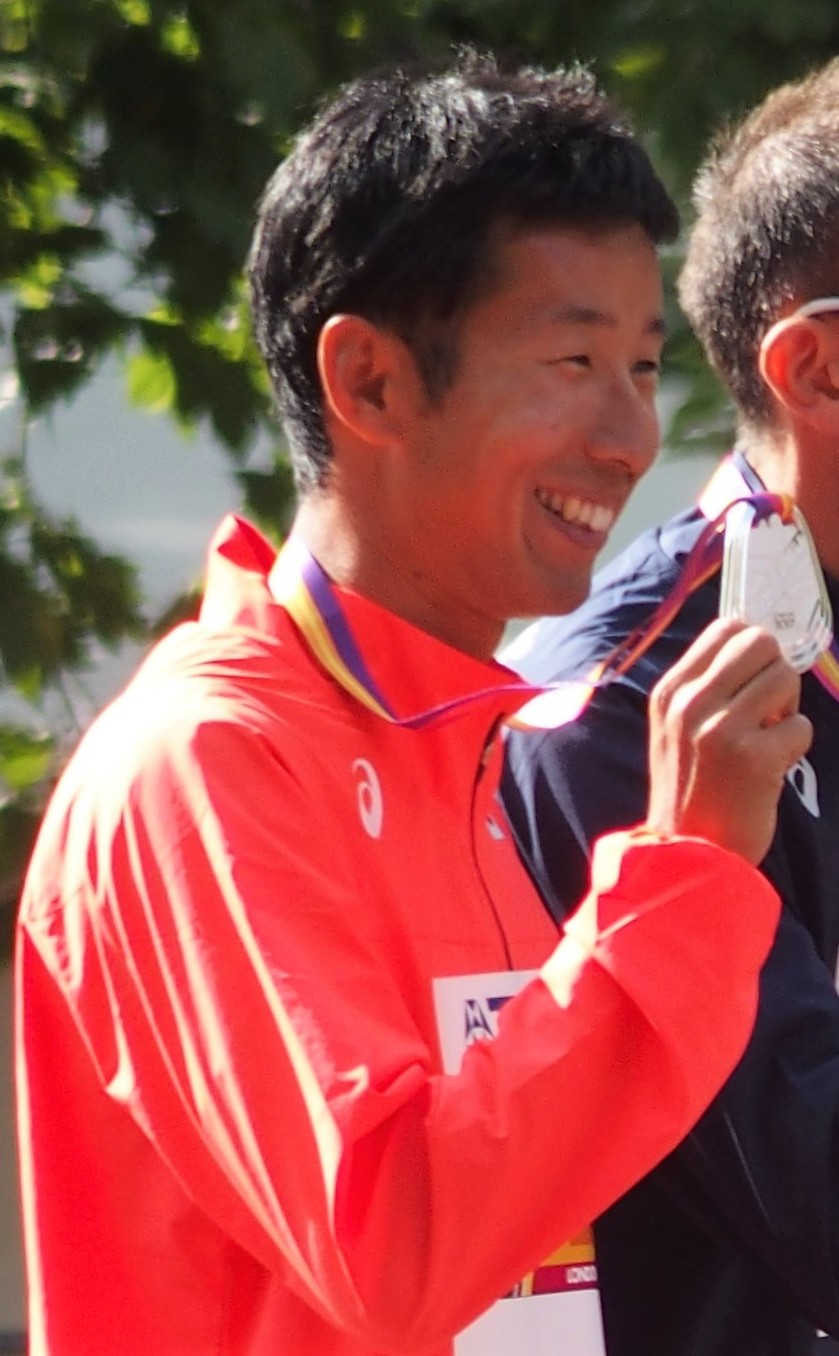 Hirooki Arai